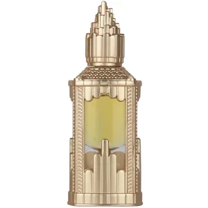 Lattafa Abraaj Concentrated Oil