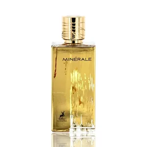 Minerale Gold