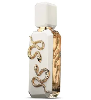 Dupes.se Veneno Bianco French Avenue