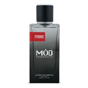 Mod Fragrances Etheric