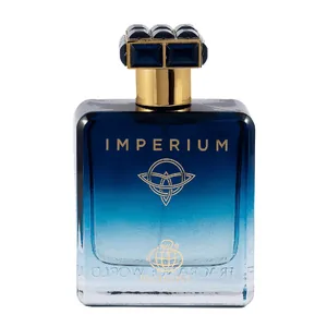 Dupes.se Imperium