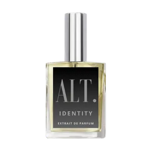 Identity