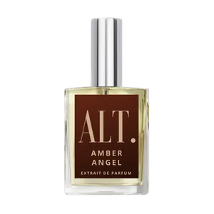 ALT Fragrances Amber Angel