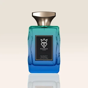Bujairami Coral