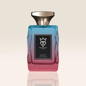 Bujairami Vex