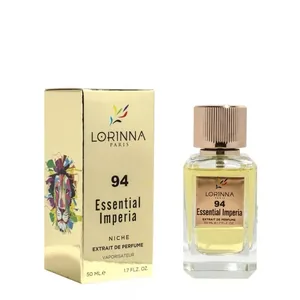 Lorinna Paris Essential Imperia 94