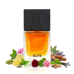 Aurora Scents Elite