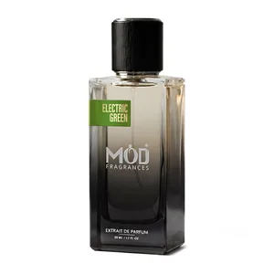 Mod Fragrances Electric Green