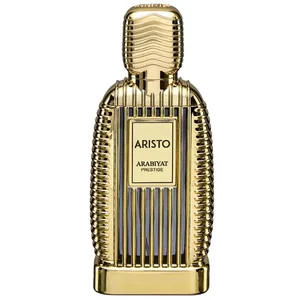 Arabiyat Prestige Aristo