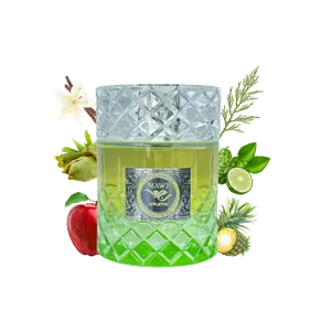 Paris Corner Mawj Appletini