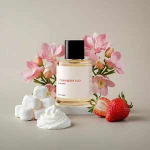 Àerre Strawberry Fizz