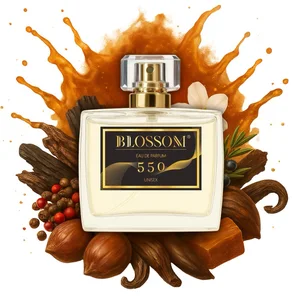 Blossom Perfumery 550