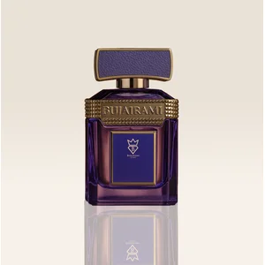 V-Luxe