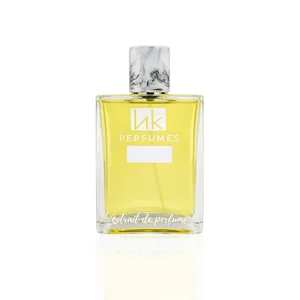 Luxe Essence