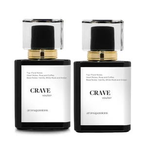 Crave