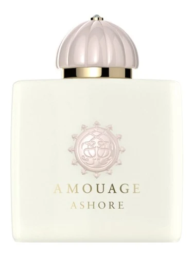 Amouage Ashore