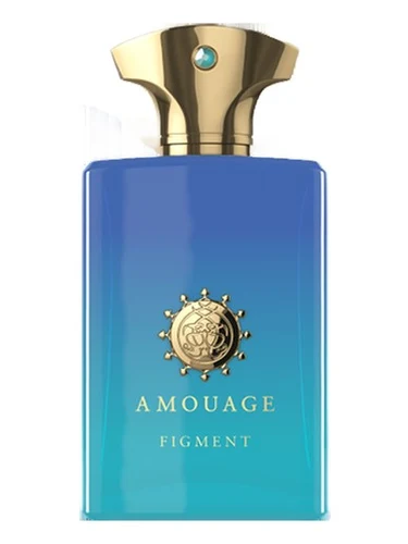 Amouage Figment Man