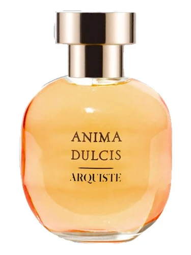 Arquiste Anima Dulcis