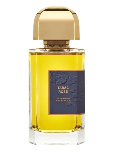 BDK Parfums Tabac Rose