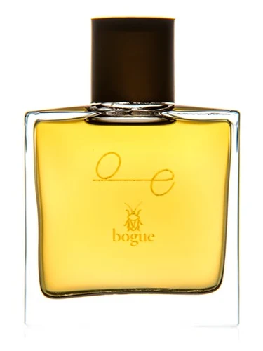 Bogue Profumo O/E