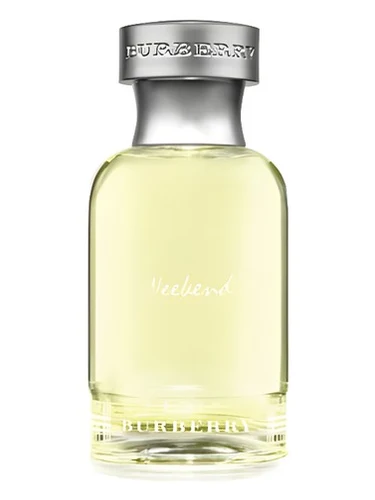 Burberry Weekend for Men