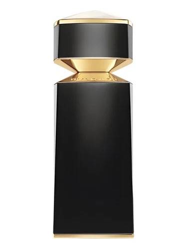 Bvlgari Opalon
