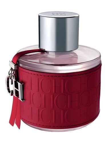 Carolina Herrera CH