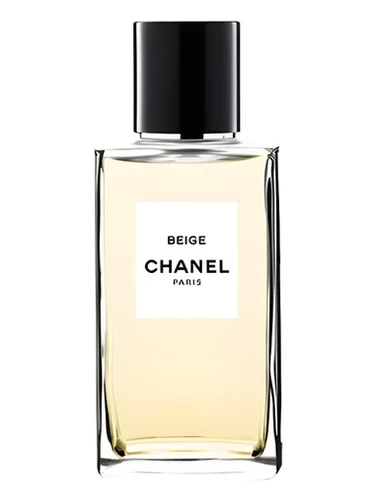 Chanel Beige