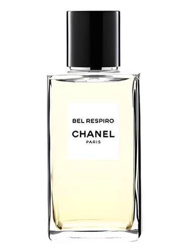 Chanel Bel Respiro