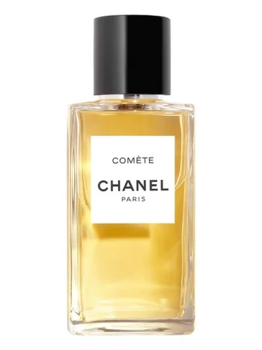 Chanel Comète