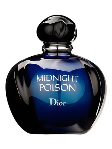 Dior Midnight Poison