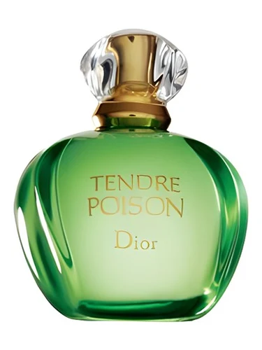 Dior Tendre Poison