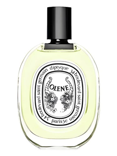 Diptyque Olène