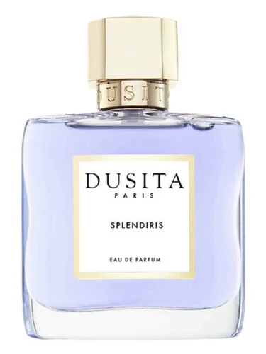 Dusita Splendiris