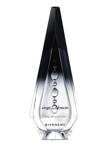 Givenchy Ange ou Démon
