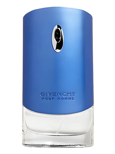 Givenchy Blue Label