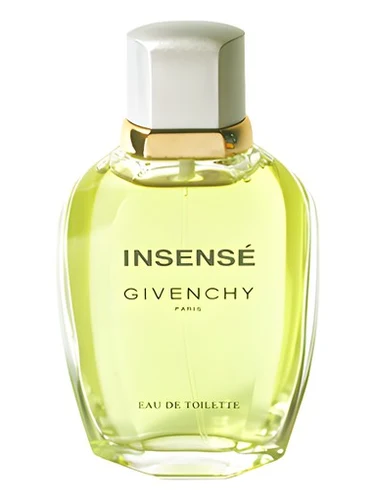 Givenchy Insensé