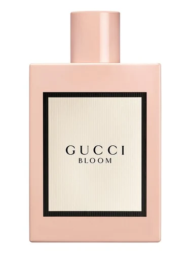 Gucci Bloom