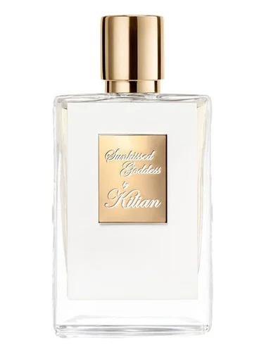 Kilian Sunkissed Goddess