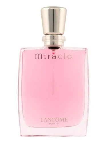 Lancôme Miracle