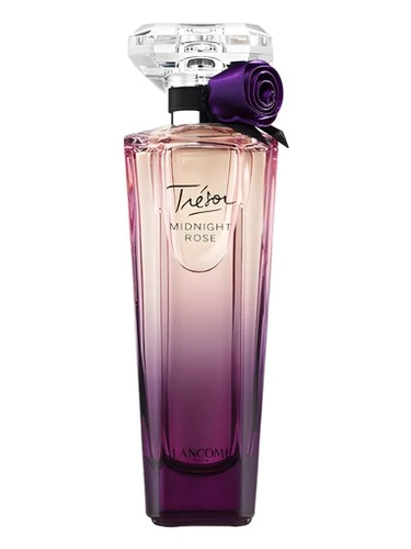 Lancôme Tresor Midnight Rose