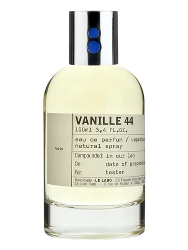 Le Labo Vanille 44