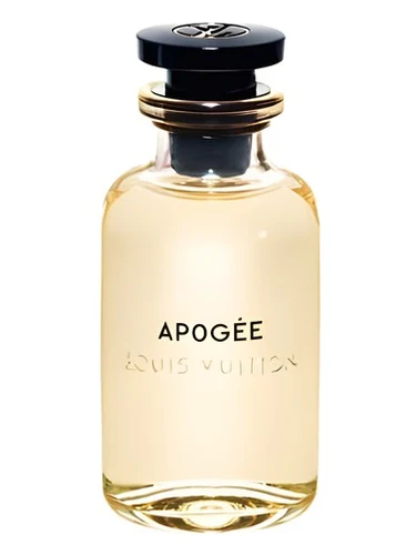 Louis Vuitton Apogée