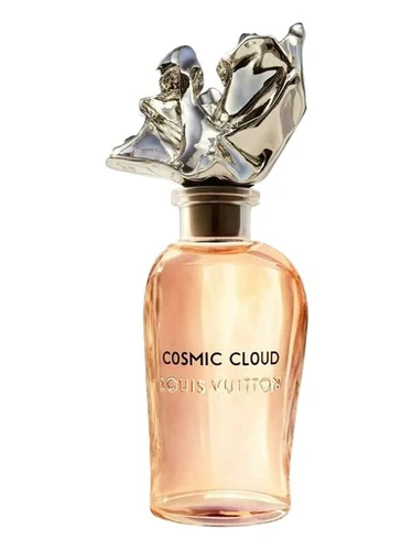 Louis Vuitton Cosmic Cloud