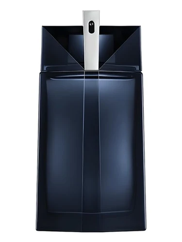 Mugler Alien Man
