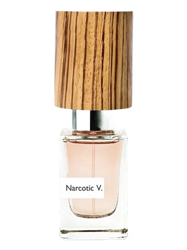 Nasomatto Narcotic Venus