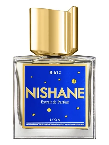 Nishane B-612