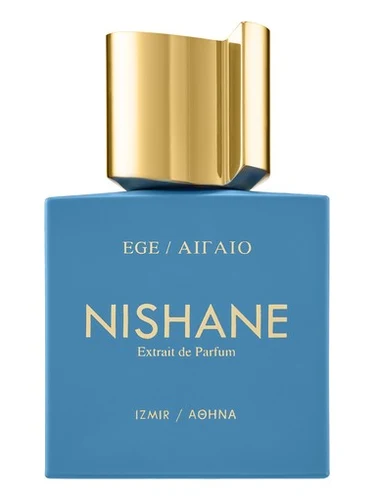 Nishane Egé