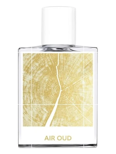 OHTOP Air Oud