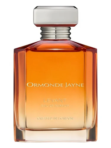 Ormonde Jayne Levant